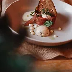 Toni Hütte Am Riesserkopf Hotel Garmisch-Partenkirchen