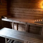 Toni Hütte Am Riesserkopf Hotel *