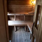 Toni Hütte Am Riesserkopf Hotel Garmisch-Partenkirchen