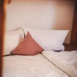 Hotel Toni Huette Am Riesserkopf Garmisch-Partenkirchen