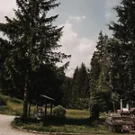 Hotel Toni Hütte Am Riesserkopf Garmisch-Partenkirchen