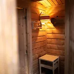 Toni Hütte Am Riesserkopf Hotel Garmisch-Partenkirchen