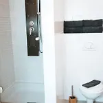 Toni Hütte Am Riesserkopf Hotel Garmisch-Partenkirchen