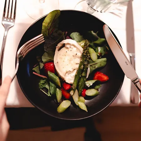 Toni Huette Am Riesserkopf 호텔 가르미슈파르텐키르헨