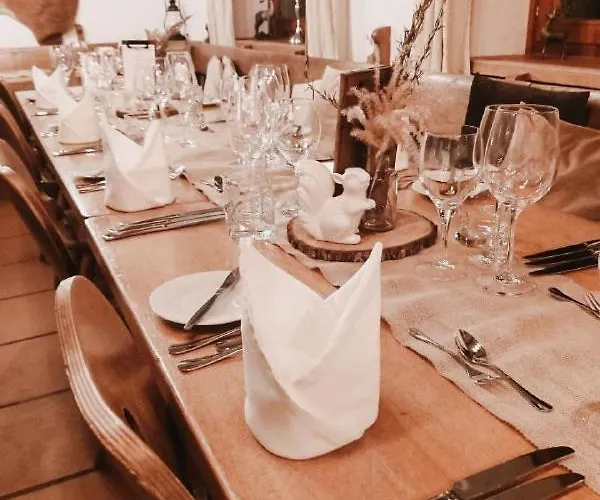 Toni Huette Am Riesserkopf * 가르미슈파르텐키르헨