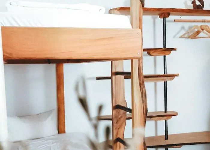 Toni Huette Am Riesserkopf