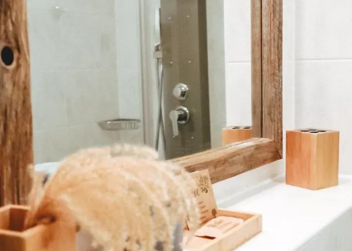 Toni Hütte Am Riesserkopf Hotel