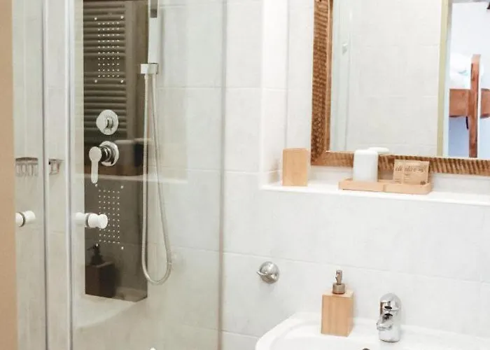 Toni Huette Am Riesserkopf * 가르미슈파르텐키르헨