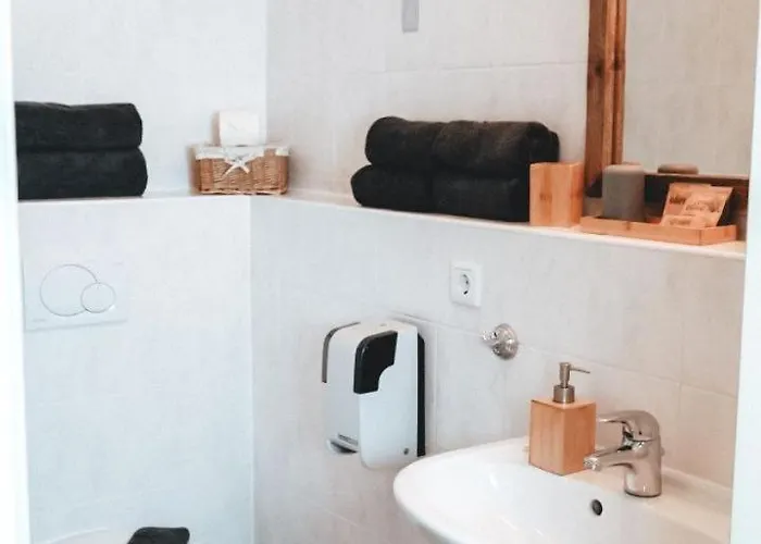 Toni Huette Am Riesserkopf 가르미슈파르텐키르헨