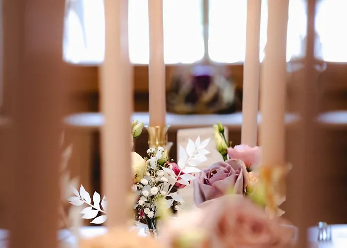 Toni Huette Am Riesserkopf 호텔 가르미슈파르텐키르헨