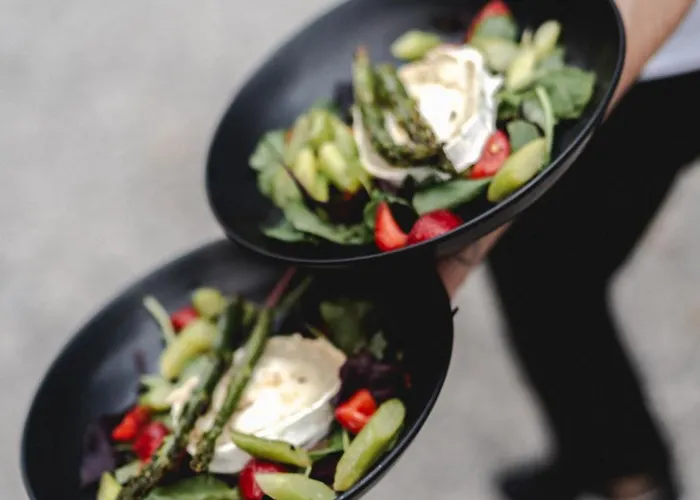 Toni Hütte Am Riesserkopf Hotel *