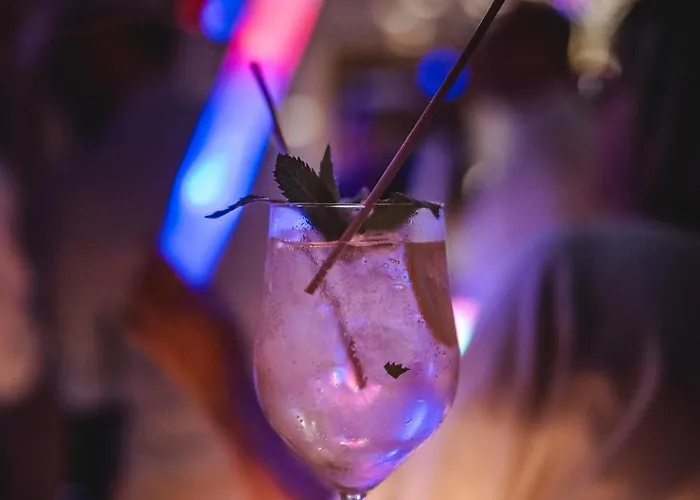 Toni Hütte Am Riesserkopf Hotel *