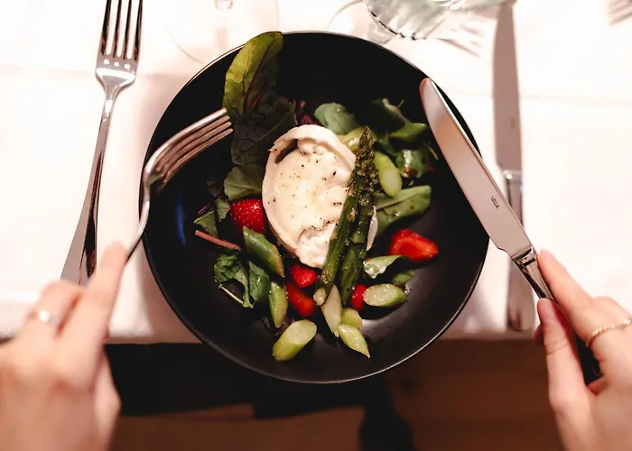 Toni Hütte Am Riesserkopf Hotel Garmisch-Partenkirchen