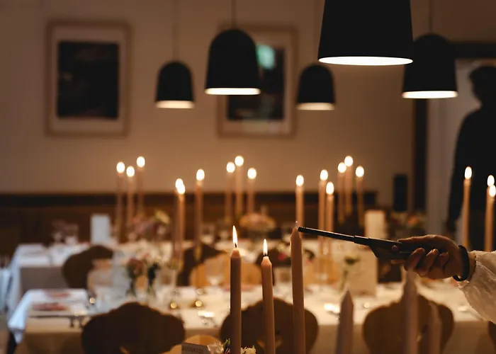 Toni Huette Am Riesserkopf 호텔 가르미슈파르텐키르헨